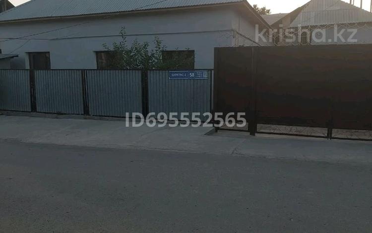 Жеке үй · 4 бөлме · 156 м² · 6 жүзд., Каратасская 58, бағасы: 28 млн ₸ в Шымкенте, Туран р-н — фото 4