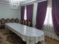 Жеке үй · 4 бөлме · 156 м² · 6 жүзд., Каратасская 58, бағасы: 28 млн ₸ в Шымкенте, Туран р-н — фото 6