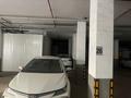 Паркинг · 18 м² · мкр Нурсат, Астана 16 — Шаяхметова за 4.5 млн ₸ в Шымкенте, Каратауский р-н