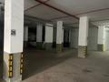 Паркинг · 18 м² · мкр Нурсат, Астана 16 — Шаяхметова за 4.5 млн ₸ в Шымкенте, Каратауский р-н — фото 4