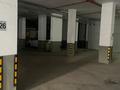 Паркинг · 18 м² · мкр Нурсат, Астана 16 — Шаяхметова за 4.5 млн ₸ в Шымкенте, Каратауский р-н — фото 5