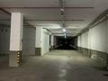 Паркинг · 18 м² · мкр Нурсат, Астана 16 — Шаяхметова за 4.5 млн ₸ в Шымкенте, Каратауский р-н — фото 6