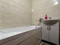 1-комнатная квартира · 30 м², мкр Юго-Восток, 28й микрорайон 17 за 1 400 ₸ в Караганде, Казыбек би р-н — фото 2