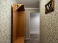 1-комнатная квартира · 30 м², мкр Юго-Восток, 28й микрорайон 17 за 1 400 ₸ в Караганде, Казыбек би р-н — фото 3