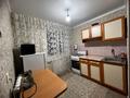 1-комнатная квартира · 30 м², мкр Юго-Восток, 28й микрорайон 17 за 1 400 ₸ в Караганде, Казыбек би р-н — фото 4