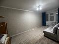 1-комнатная квартира · 30 м², мкр Юго-Восток, 28й микрорайон 17 за 1 400 ₸ в Караганде, Казыбек би р-н — фото 5