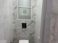 1-комнатная квартира · 38 м² · 2/9 этаж, Набережная 51 за 9 млн ₸ в Аксу — фото 7