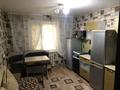 1-комнатная квартира · 37.4 м² · 1/9 этаж, Набережная 51 за 6.5 млн ₸ в Аксу