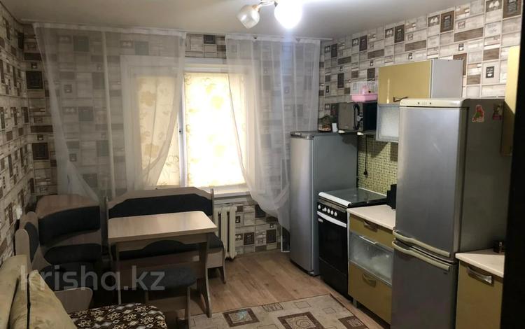 1-комнатная квартира · 37.4 м² · 1/9 этаж, Набережная 51 за 6.5 млн ₸ в Аксу — фото 33