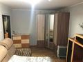 1-комнатная квартира · 37.4 м² · 1/9 этаж, Набережная 51 за 6.5 млн ₸ в Аксу — фото 3