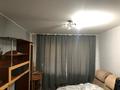 1-комнатная квартира · 37.4 м² · 1/9 этаж, Набережная 51 за 6.5 млн ₸ в Аксу — фото 4