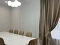 4-бөлмелі пәтер · 90 м² · 1/3 қабат, Пахомова 14, бағасы: 46 млн ₸ в Усть-Каменогорске