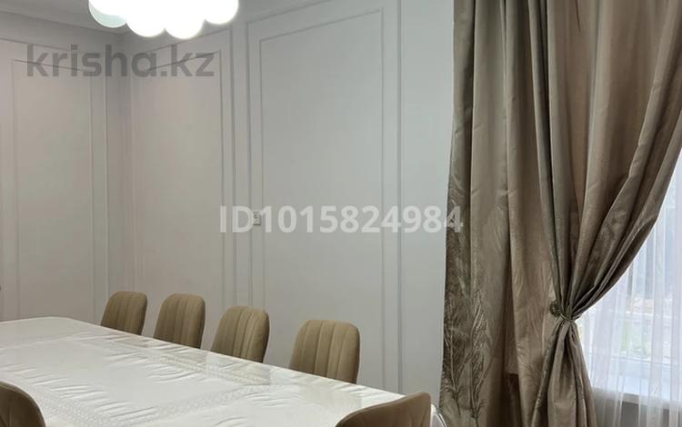 4-бөлмелі пәтер · 90 м² · 1/3 қабат, Пахомова 14, бағасы: 46 млн ₸ в Усть-Каменогорске — фото 2