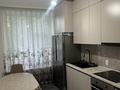4-бөлмелі пәтер · 90 м² · 1/3 қабат, Пахомова 14, бағасы: 46 млн ₸ в Усть-Каменогорске — фото 10