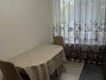 4-бөлмелі пәтер · 90 м² · 1/3 қабат, Пахомова 14, бағасы: 46 млн ₸ в Усть-Каменогорске — фото 11