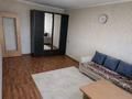 1-комнатная квартира · 33 м² · 5/6 этаж, мкр Юго-Восток, Мкр Юго-Восток, 30й микрорайон 15 — Гапеева за 13.5 млн ₸ в Караганде, Казыбек би р-н