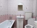 1-комнатная квартира · 33 м² · 5/6 этаж, мкр Юго-Восток, Мкр Юго-Восток, 30й микрорайон 15 — Гапеева за 13.5 млн ₸ в Караганде, Казыбек би р-н — фото 2