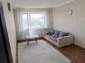 1-комнатная квартира · 33 м² · 5/6 этаж, мкр Юго-Восток, Мкр Юго-Восток, 30й микрорайон 15 — Гапеева за 13.5 млн ₸ в Караганде, Казыбек би р-н — фото 3