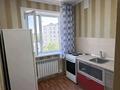 1-комнатная квартира · 33 м² · 5/6 этаж, мкр Юго-Восток, Мкр Юго-Восток, 30й микрорайон 15 — Гапеева за 13.5 млн ₸ в Караганде, Казыбек би р-н — фото 4