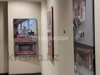 5-комнатная квартира · 129.9 м² · 9/13 этаж, Райымбека 15Б — Суюнбая за 93.5 млн ₸ в Алматы, Жетысуский р-н
