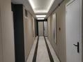 5-комнатная квартира · 129.9 м² · 9/13 этаж, Райымбека 15Б — Суюнбая за 93.5 млн ₸ в Алматы, Жетысуский р-н — фото 3