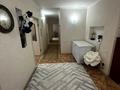 3-бөлмелі пәтер · 100.5 м² · 8/9 қабат, 12 микрорайон, бағасы: 28.5 млн ₸ в Актобе — фото 13