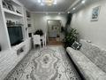 3-бөлмелі пәтер · 100.5 м² · 8/9 қабат, 12 микрорайон, бағасы: 28.5 млн ₸ в Актобе