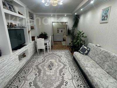 3-бөлмелі пәтер · 100.5 м² · 8/9 қабат, 12 микрорайон, бағасы: 28.5 млн ₸ в Актобе