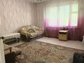 1-комнатная квартира · 34.6 м² · 1/10 этаж, мкр Юго-Восток, Мкр Степной 4 за 13.2 млн ₸ в Караганде, Казыбек би р-н