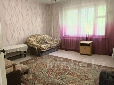 1-комнатная квартира · 34.6 м² · 1/10 этаж, мкр Юго-Восток, Мкр Степной 4 за 13.2 млн ₸ в Караганде, Казыбек би р-н