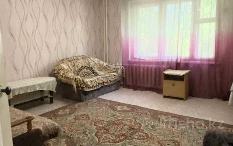 1-комнатная квартира · 34.6 м² · 1/10 этаж, мкр Юго-Восток, Мкр Степной 4 за 13.2 млн ₸ в Караганде, Казыбек би р-н — фото 2