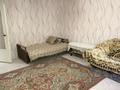 1-комнатная квартира · 34.6 м² · 1/10 этаж, мкр Юго-Восток, Мкр Степной 4 за 13.2 млн ₸ в Караганде, Казыбек би р-н — фото 2