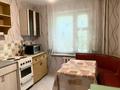 1-комнатная квартира · 34.6 м² · 1/10 этаж, мкр Юго-Восток, Мкр Степной 4 за 13.2 млн ₸ в Караганде, Казыбек би р-н — фото 3