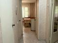 1-комнатная квартира · 34.6 м² · 1/10 этаж, мкр Юго-Восток, Мкр Степной 4 за 13.2 млн ₸ в Караганде, Казыбек би р-н — фото 4