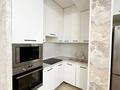 2-комнатная квартира · 54 м² · 11/12 этаж, Торайгырова 21/1 — Мустафина за 42 млн 〒 в Алматы, Бостандыкский р-н — фото 10