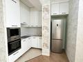 2-комнатная квартира · 54 м² · 11/12 этаж, Торайгырова 21/1 — Мустафина за 42 млн 〒 в Алматы, Бостандыкский р-н — фото 11
