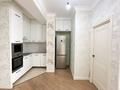 2-комнатная квартира · 54 м² · 11/12 этаж, Торайгырова 21/1 — Мустафина за 42 млн 〒 в Алматы, Бостандыкский р-н — фото 13