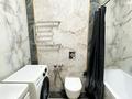 2-комнатная квартира · 54 м² · 11/12 этаж, Торайгырова 21/1 — Мустафина за 42 млн 〒 в Алматы, Бостандыкский р-н — фото 19