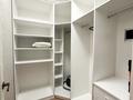 2-комнатная квартира · 54 м² · 11/12 этаж, Торайгырова 21/1 — Мустафина за 42 млн 〒 в Алматы, Бостандыкский р-н — фото 20