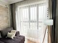 2-комнатная квартира · 54 м² · 11/12 этаж, Торайгырова 21/1 — Мустафина за 42 млн 〒 в Алматы, Бостандыкский р-н — фото 6