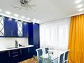 2-комнатная квартира · 92 м² · 7/10 этаж, Шолом-Алейхема 5 за 600 000 ₸ в Алматы, Бостандыкский р-н — фото 12