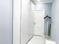 2-комнатная квартира · 92 м² · 7/10 этаж, Шолом-Алейхема 5 за 600 000 ₸ в Алматы, Бостандыкский р-н — фото 19
