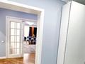 2-комнатная квартира · 92 м² · 7/10 этаж, Шолом-Алейхема 5 за 600 000 ₸ в Алматы, Бостандыкский р-н — фото 20