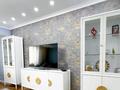 2-комнатная квартира · 92 м² · 7/10 этаж, Шолом-Алейхема 5 за 600 000 ₸ в Алматы, Бостандыкский р-н — фото 7