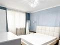 2-комнатная квартира · 92 м² · 7/10 этаж, Шолом-Алейхема 5 за 600 000 ₸ в Алматы, Бостандыкский р-н — фото 9