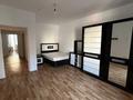 2-комнатная квартира · 75 м² · 1/16 этаж, мкр. Алмагуль 18 за 200 000 ₸ в Атырау