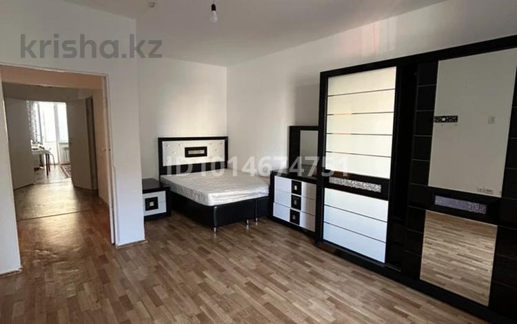 2-комнатная квартира · 75 м² · 1/16 этаж, мкр. Алмагуль 18 за 200 000 ₸ в Атырау — фото 2