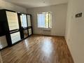 2-комнатная квартира · 75 м² · 1/16 этаж, мкр. Алмагуль 18 за 200 000 ₸ в Атырау — фото 2