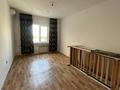 2-комнатная квартира · 75 м² · 1/16 этаж, мкр. Алмагуль 18 за 200 000 ₸ в Атырау — фото 3