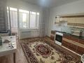 2-комнатная квартира · 75 м² · 1/16 этаж, мкр. Алмагуль 18 за 200 000 ₸ в Атырау — фото 4